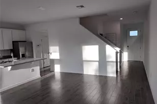 15313 Willow Arbor Cir, Orlando, FL 32824 - Photo 7