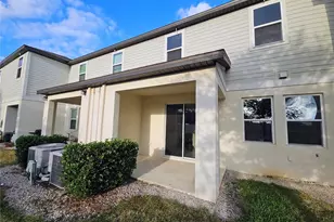 15313 Willow Arbor Cir, Orlando, FL 32824 - Photo 43