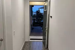 15313 Willow Arbor Cir, Orlando, FL 32824 - Photo 3