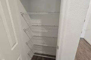 15313 Willow Arbor Cir, Orlando, FL 32824 - Photo 19