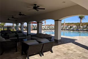 15313 Willow Arbor Cir, Orlando, FL 32824 - Photo 51