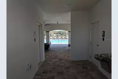 15313 Willow Arbor Circle, Orlando, FL 32824 - Photo 29