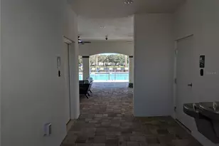 15313 Willow Arbor Cir, Orlando, FL 32824 - Photo 29