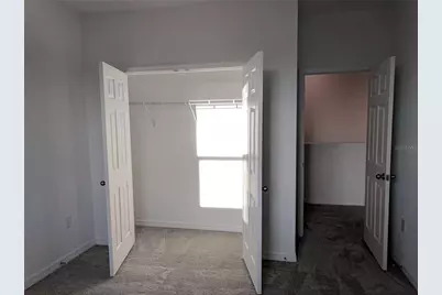 15313 Willow Arbor Circle, Orlando, FL 32824 - Photo 21