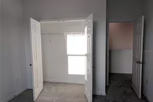 15313 Willow Arbor Cir, Orlando, FL 32824 - Photo 21