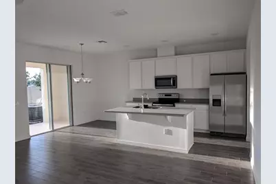 15313 Willow Arbor Circle, Orlando, FL 32824 - Photo 5