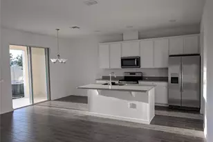 15313 Willow Arbor Cir, Orlando, FL 32824 - Photo 5