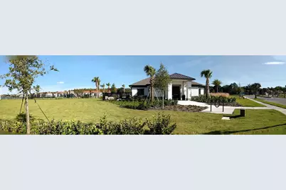 15313 Willow Arbor Circle, Orlando, FL 32824 - Photo 25