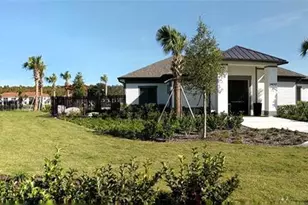15313 Willow Arbor Cir, Orlando, FL 32824 - Photo 25