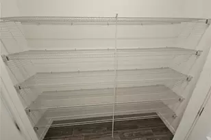 15313 Willow Arbor Cir, Orlando, FL 32824 - Photo 15