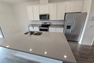 15313 Willow Arbor Cir, Orlando, FL 32824 - Photo 9