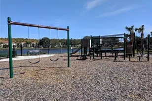 15313 Willow Arbor Cir, Orlando, FL 32824 - Photo 47