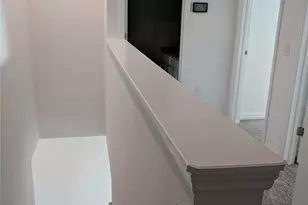 15313 Willow Arbor Cir, Orlando, FL 32824 - Photo 21