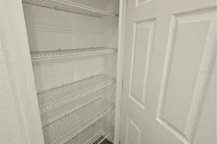 15313 Willow Arbor Cir, Orlando, FL 32824 - Photo 31