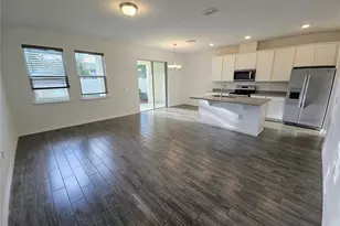 15313 Willow Arbor Cir, Orlando, FL 32824 - Photo 7