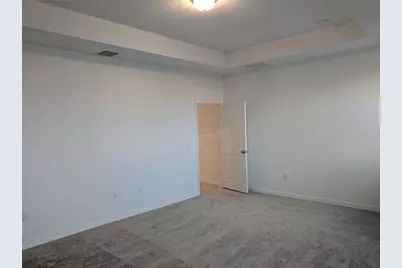 15313 Willow Arbor Circle, Orlando, FL 32824 - Photo 17