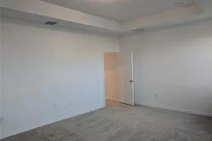 15313 Willow Arbor Cir, Orlando, FL 32824 - Photo 17