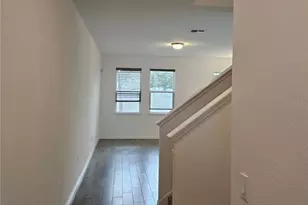 15313 Willow Arbor Cir, Orlando, FL 32824 - Photo 5