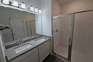 15313 Willow Arbor Cir, Orlando, FL 32824 - Photo 27