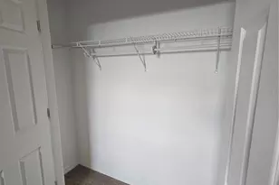 15313 Willow Arbor Cir, Orlando, FL 32824 - Photo 33