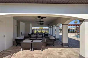 15313 Willow Arbor Cir, Orlando, FL 32824 - Photo 49