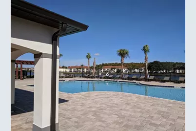 15313 Willow Arbor Circle, Orlando, FL 32824 - Photo 31