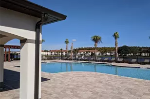 15313 Willow Arbor Cir, Orlando, FL 32824 - Photo 31