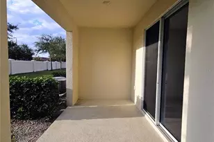 15313 Willow Arbor Cir, Orlando, FL 32824 - Photo 41