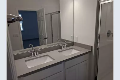 15313 Willow Arbor Circle, Orlando, FL 32824 - Photo 19