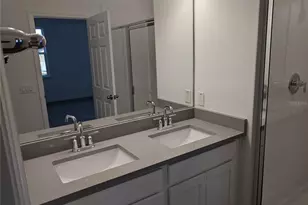 15313 Willow Arbor Cir, Orlando, FL 32824 - Photo 19