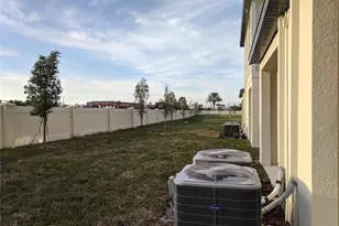 15313 Willow Arbor Cir, Orlando, FL 32824 - Photo 13