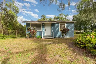 5023 College Dr, Orlando, FL 32811 - Photo 1