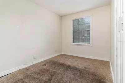 5023 College Drive, Orlando, FL 32811 - Photo 15