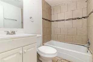 5023 College Dr, Orlando, FL 32811 - Photo 13