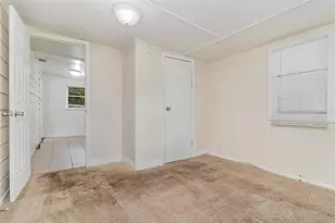 5023 College Dr, Orlando, FL 32811 - Photo 9