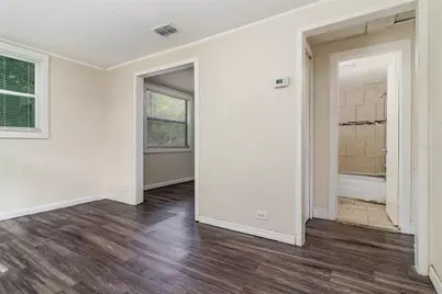 5023 College Drive, Orlando, FL 32811 - Photo 9