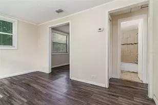 5023 College Dr, Orlando, FL 32811 - Photo 9