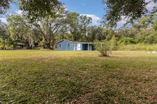 5023 College Dr, Orlando, FL 32811 - Photo 15