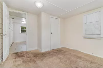 5023 College Drive, Orlando, FL 32811 - Photo 5