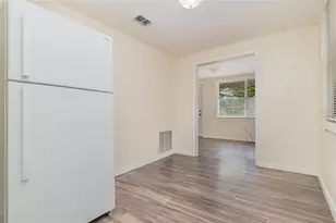 5023 College Dr, Orlando, FL 32811 - Photo 11