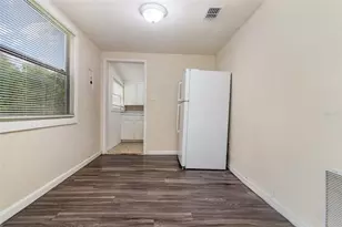 5023 College Dr, Orlando, FL 32811 - Photo 5