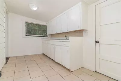 5023 College Drive, Orlando, FL 32811 - Photo 3