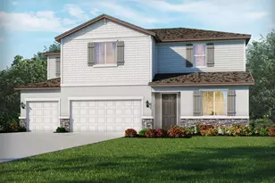 1862 Coolridge Pl, Zephyrhills, FL 33541 - Photo 1