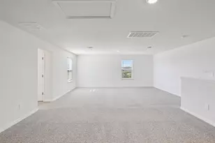 1862 Coolridge Pl, Zephyrhills, FL 33541 - Photo 13