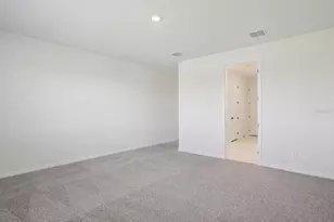 1862 Coolridge Pl, Zephyrhills, FL 33541 - Photo 11