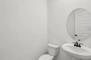 1862 Coolridge Pl, Zephyrhills, FL 33541 - Photo 9