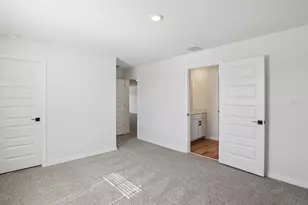 1862 Coolridge Pl, Zephyrhills, FL 33541 - Photo 15