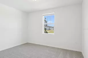 1643 Bark Rdg Dr, Auburndale, FL 33823 - Photo 15