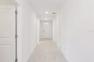 1643 Bark Rdg Dr, Auburndale, FL 33823 - Photo 11