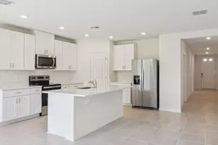 1643 Bark Rdg Dr, Auburndale, FL 33823 - Photo 7